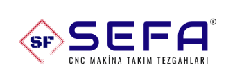 Sefa CNC